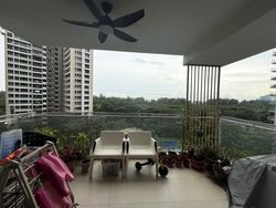 The Seafront On Meyer (D15), Condominium #573525501